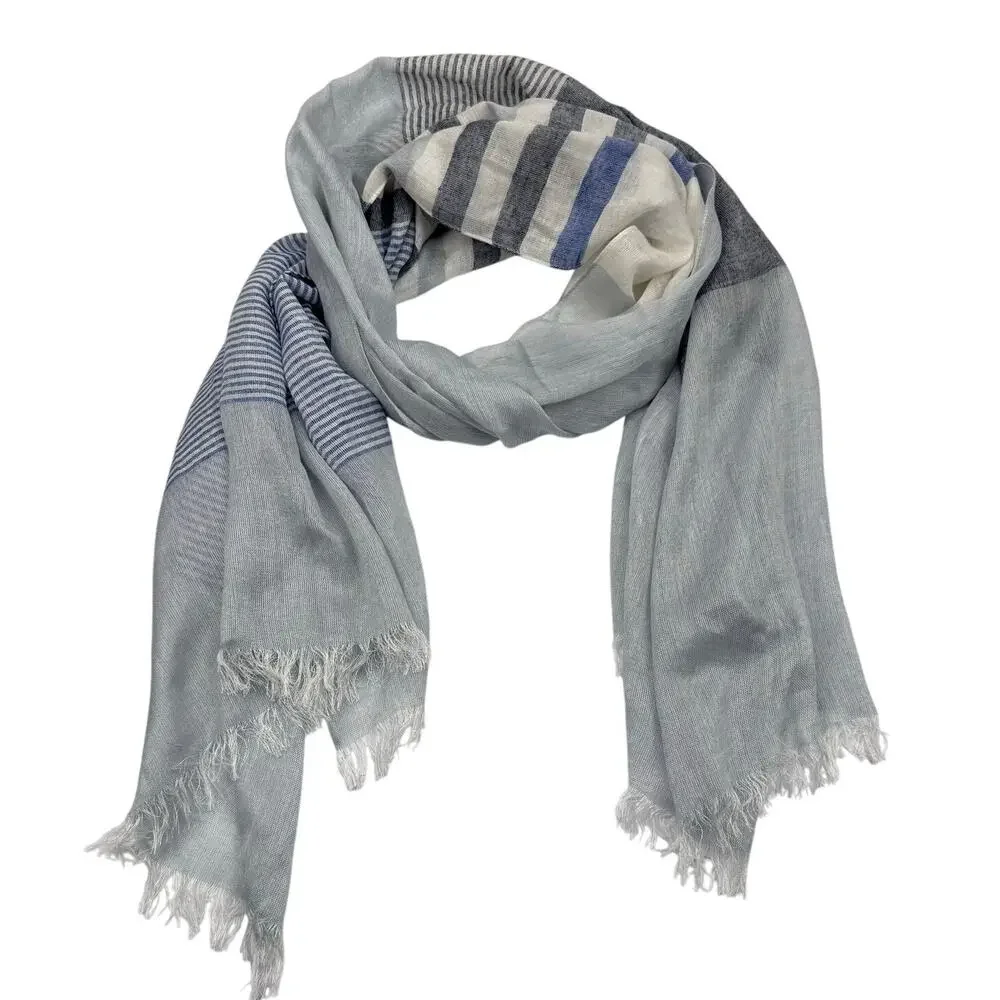 Tommy Bahama women scarfs